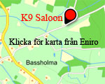 Klicka för karta