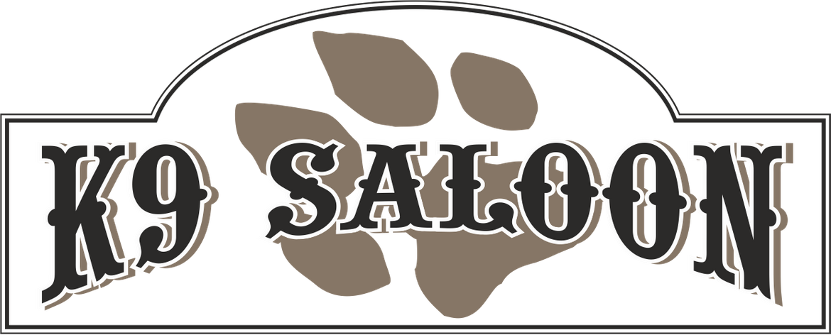 k9saloon.se